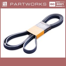 Cinghia Trapezoidale per