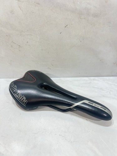Sella corsa selle italia - corsa,