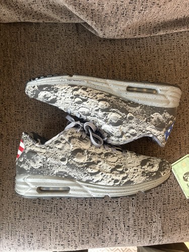 Nike air max lunar90 - nike,