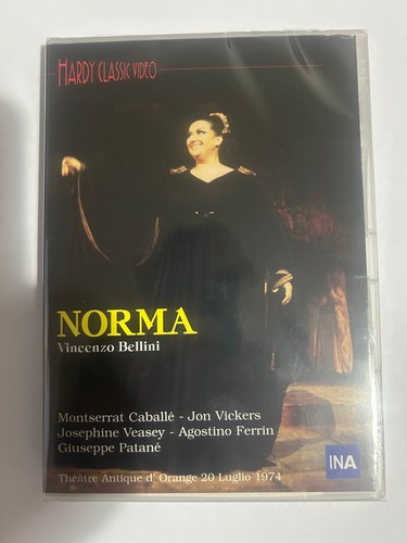 Bellini norma pateni - -, (pateni