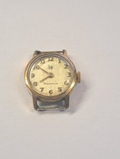 Vintage movimento orologio - orologio, lip