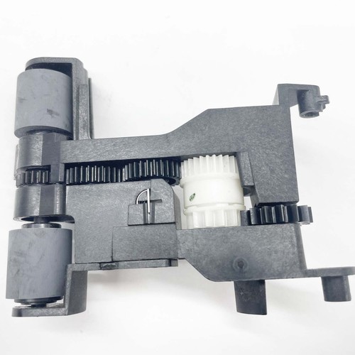 Rullo pickup 7512 per - , hp