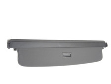 ✅ Volvo Originale XC60 1 I