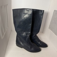 Stivali donna via milano - stivali,