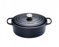 Creuset 21178270000430 1 - 21178270000430, 4,1