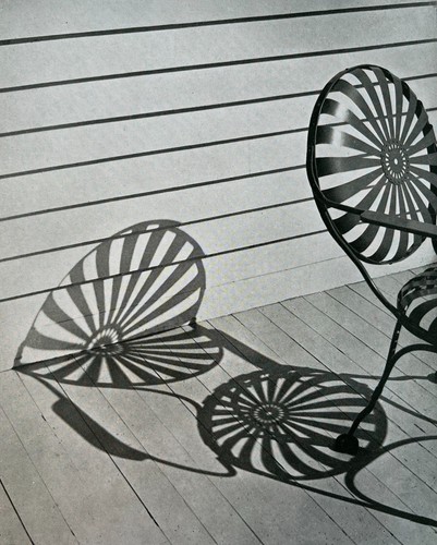 Lovely composition porch - lovely, of