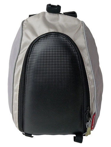 Thule chariot 50203100 borsa - thule,