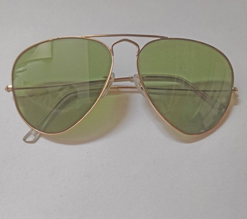 Ray ban usa - ray-ban, aviator