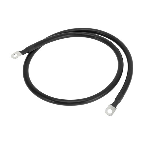 Cavo inverter batteria - batteria, 5/16"