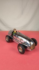 Marchesini - Auto corsa