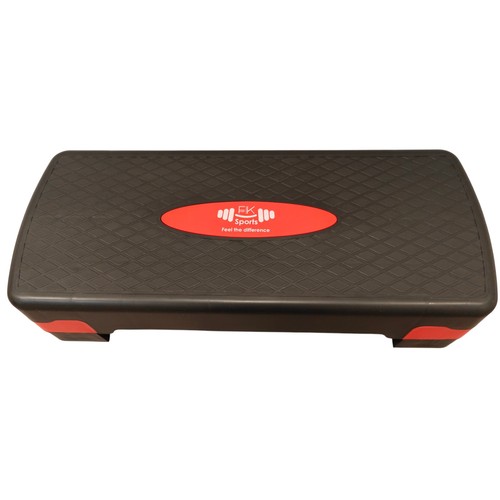 Sports stepper aerobico - fk,