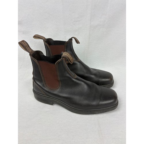 Stivali blundstone uomo - blundstone,