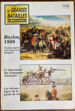 1° IMPERO - NAPOLEONE -