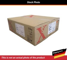 497K03830 Xerox ColorQube 9301