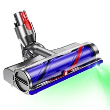 Testina Aspirazione per Dy-Son