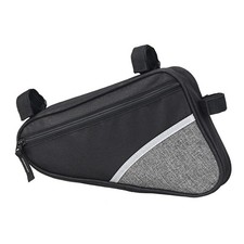  Sacca Portabici Marsupio Per