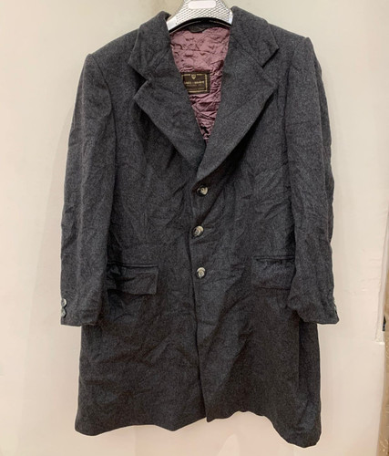 Top soprabito vintage - , anni