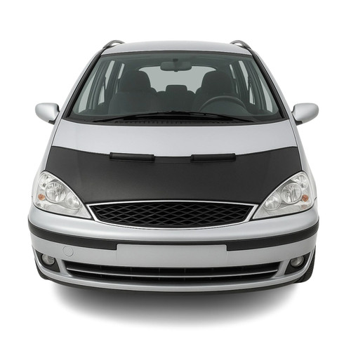 Protège capot pour ford max - protège,