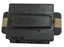 CENTRALE SCATOLA FUSIBILI KAWASAKI GPZ 600 R