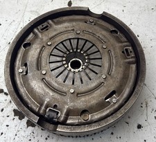 KIT FRIZIONE E VOLANO PER