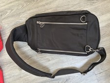 Zaino Monospalla Originale