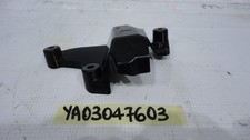 Plastica sottocoda sinistra left under tail Yamaha yzf r1 07 08