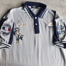 Aeronautica Militare Polo