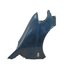 PARAFANGO ANTERIORE DESTRO A6388801506 per MERCEDES BENZ CLASSE V (W638) 220 CDI