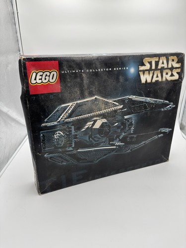 Lego star wars - wars:, ucs