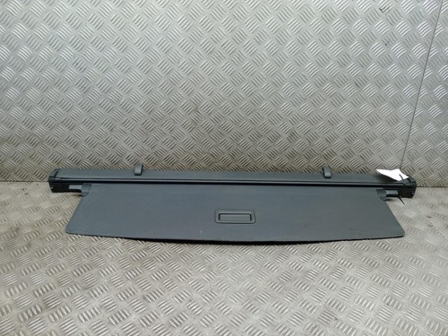 Volvo v90 ripiano - volvo, portapacchi