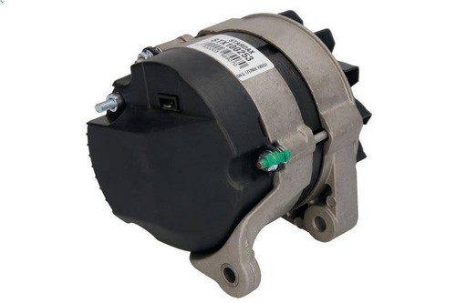 Alternatore stardax stx100253 - alternatore,