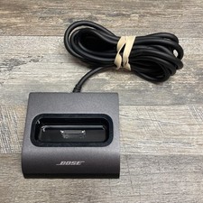 Bose lifestyle home - bose, theater