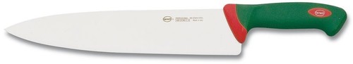 Coltello cucina lama(30cm)