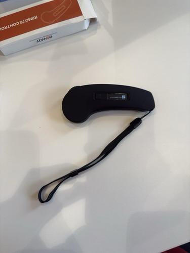 Telecomando per - r1,