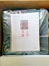 Behringer B1200D-PRO Subwoofer