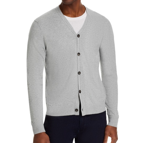 Cardigan the men - the, store