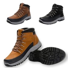 Scarpe Uomo SOTTOCOSTO Stivale