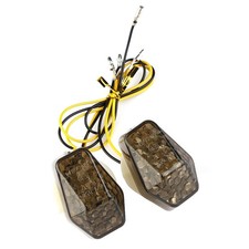 Yamaha R1 R6 FZ1 Fazer