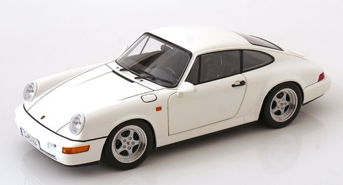 Cerchi porsche 911 - cerchi,