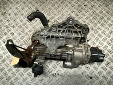 92675 Radiatore di scarico