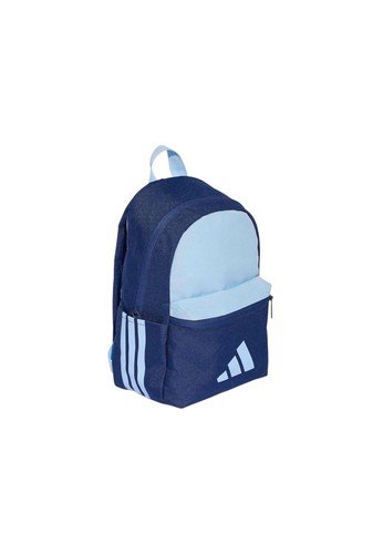 Zaino adidas kr1684 unisex - adidas,