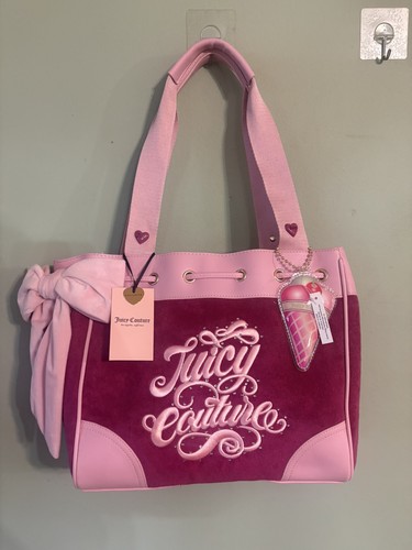 Juicy couture sugar rush - juicy,
