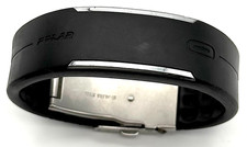 Polar Loop 24-HR Activity
