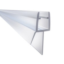 Guarnizione Sottoporta box