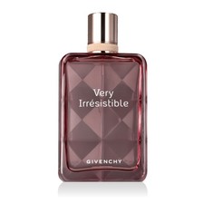 Givenchy Eau De Toilette molto