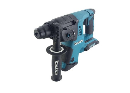 Martello perforatore makita - martello,