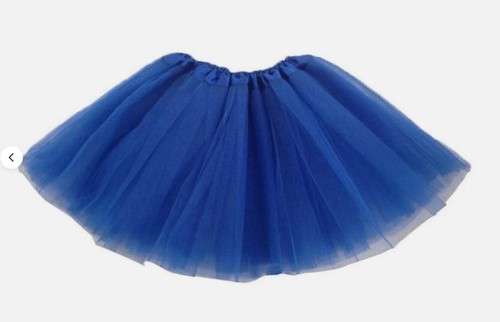Nuova gonna balletto - gonna,