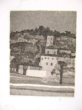 NUNZIO GULINO Magistrale