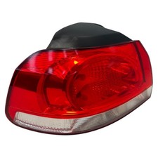 FANALE POSTERIORE SINISTRO