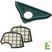 SOTTO SPAZZOLA E FILTRI